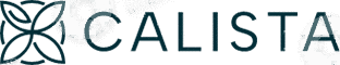 logo main