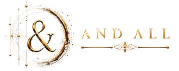 logo main