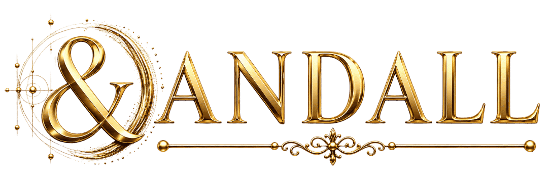 logo main