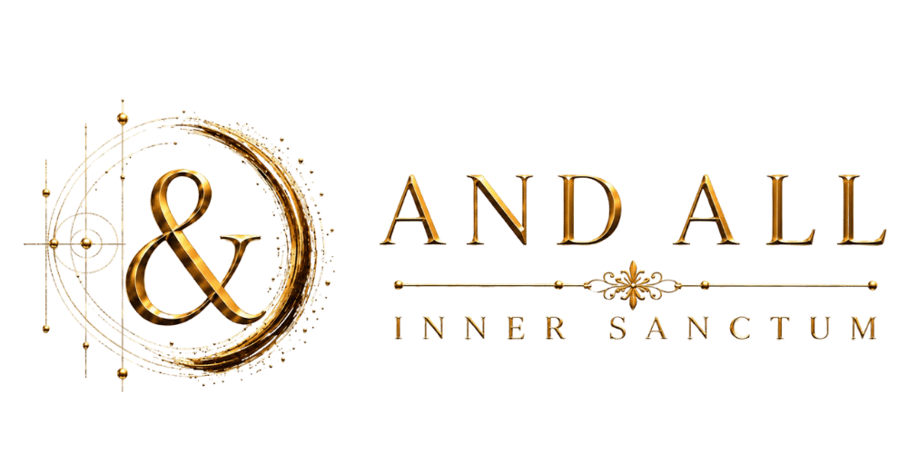logo dark
